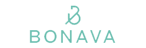 Bonava company logotype