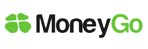 Money Go company logotype