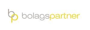 Bolags partner company logotype